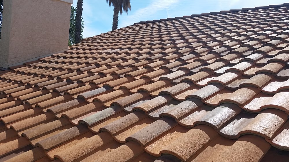 Slide of Novotny Roofing Inc