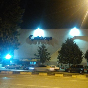 Çetinkaya - Grocery Near Me - Gaziantep, 27