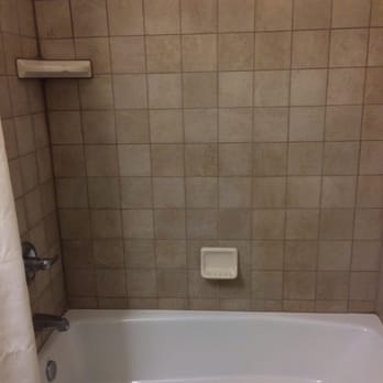 Travelers Inn - Hotels Near Me - Williams, California Travelers Inn - Hotels Near Me - Williams, California