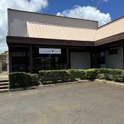 Mac Made Easy - New location at 4381 Kukui Grove Street #104