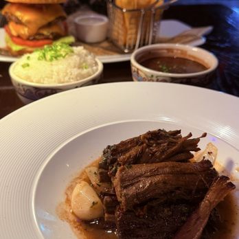 Cuba Libre Restaurant & Rum Bar - Cuban Near Me - Orlando, Florida