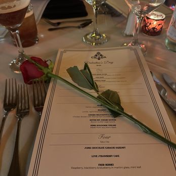 Cicada Restaurant and Lounge - Italian Near Me - Los Angeles, California Cicada Restaurant and Lounge - Italian Near Me - Los Angeles, California