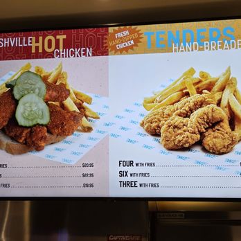 Wing Zone - Menu - Chicken Wings Near Me - Las Vegas, Nevada Wing Zone - Menu - Chicken Wings Near Me - Las Vegas, Nevada