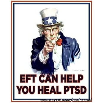 Life Script Mental Health Counseling Services - EFT can be used on ANY PTSD - Counseling & Mental Health Near Me - Webster, New York Life Script Mental Health Counseling Services - EFT can be used on ANY PTSD - Counseling & Mental Health Near Me - Webster, New York