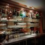 Akash Restaurant