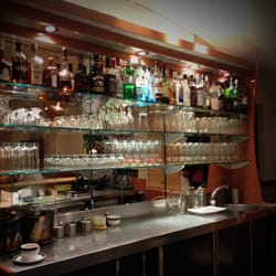 Akash Restaurant