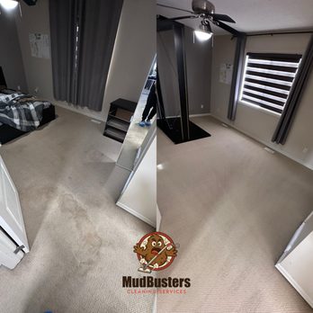 MudBusters Cleaning Services - Carpet Cleaning Near Me - Edmonton, Alberta MudBusters Cleaning Services - Carpet Cleaning Near Me - Edmonton, Alberta