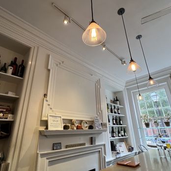 Sonoma Cellar - Wine Tasting Room Near Me - Alexandria, Virginia