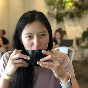 Craft & Common - Coffee & Tea Near Me - Orlando, Florida Craft & Common - Coffee & Tea Near Me - Orlando, Florida
