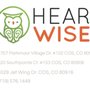 Hear-Wise