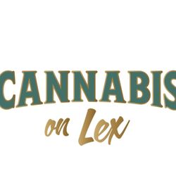 Cannabis On Lex