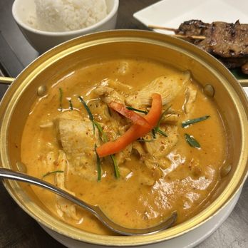 Happy Thai - Thai Near Me - Fairfax, Virginia Happy Thai - Thai Near Me - Fairfax, Virginia