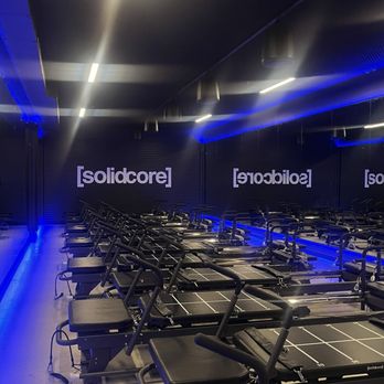 Solidcore - M - Pilates Near Me - Salt Lake City, Utah Solidcore - M - Pilates Near Me - Salt Lake City, Utah