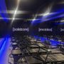 Photo of Solidcore