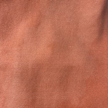 Heritage Cleaners - Blotches & stains. - Laundry Services Near Me - Irvine, California