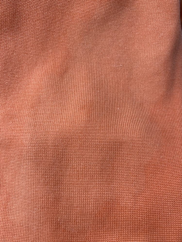 HERITAGE CLEANERS Updated September 2024 31 Photos & 211 Reviews 14450 Culver Dr, Irvine