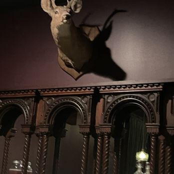 Daddy Tom’s Cocktail Lounge - Inside decor - Cocktail Bars Near Me - Bristol, Pennsylvania Daddy Tom’s Cocktail Lounge - Inside decor - Cocktail Bars Near Me - Bristol, Pennsylvania