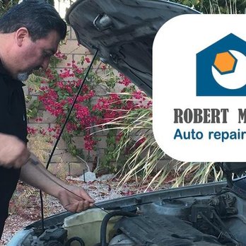 Robert Moscato Mobile Mechanic - Auto Repair Near Me Robert Moscato Mobile Mechanic - Auto Repair Near Me