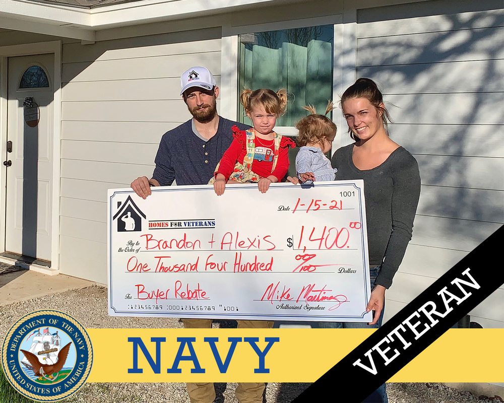 Homes for Veterans - veterans service organization in Mansfield, TX