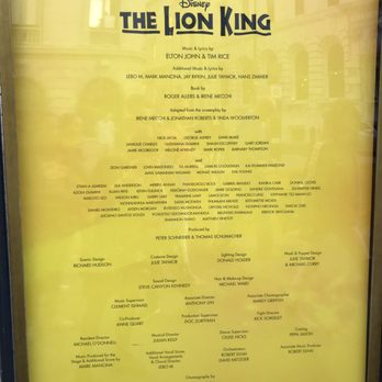 Lyceum Theatre - Performing Arts Near Me - London, XGL Lyceum Theatre - Performing Arts Near Me - London, XGL