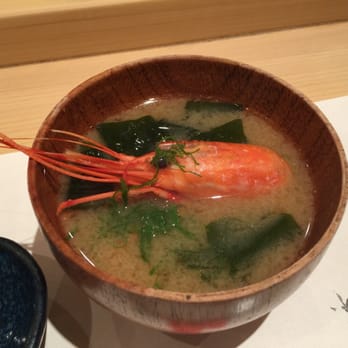 Kabuto - Miso soup - Sushi Bars Near Me - Las Vegas, Nevada Kabuto - Miso soup - Sushi Bars Near Me - Las Vegas, Nevada