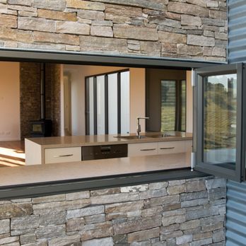 RoseGold Builders - Bi-Fold WIndows - General Contractors Near Me - Los Angeles, California RoseGold Builders - Bi-Fold WIndows - General Contractors Near Me - Los Angeles, California