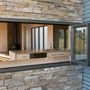Photo of RoseGold Builders
