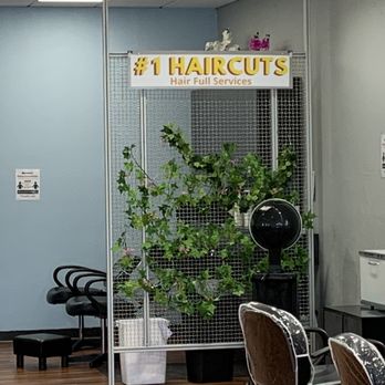 #1 Haircuts - Hair Salons Near Me - Sammamish, Washington #1 Haircuts - Hair Salons Near Me - Sammamish, Washington