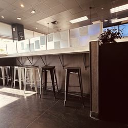 Sharetea Plus Tukwila - 5/2/25