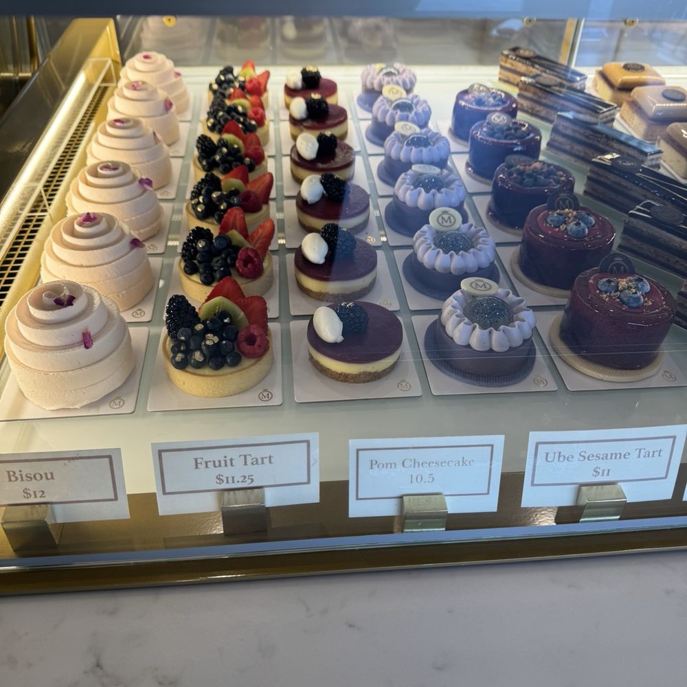 Marvel Cake - Pastry - Bakeries Near Me - Campbell, California Marvel Cake - Pastry - Bakeries Near Me - Campbell, California