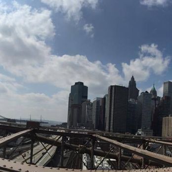 Brooklyn Bridge - Panoramic - Landmarks & Historical Buildings Near Me - Brooklyn, New York Brooklyn Bridge - Panoramic - Landmarks & Historical Buildings Near Me - Brooklyn, New York