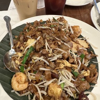 Ipoh Kopitiam - Yummy - Malaysian Near Me - Alhambra, California Ipoh Kopitiam - Yummy - Malaysian Near Me - Alhambra, California