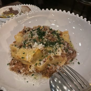 Barberio Osteria - Italian Near Me - San Francisco, California Barberio Osteria - Italian Near Me - San Francisco, California