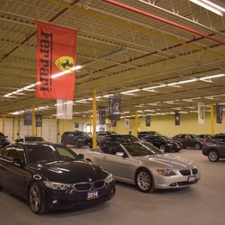 S.A.S.S. Auto Group