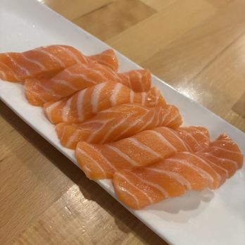 Hikari Sushi - Sushi Bars Near Me - Chatsworth, California