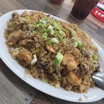 Antojitos Mi Peru - Peruvian Near Me - Aurora, Colorado Antojitos Mi Peru - Peruvian Near Me - Aurora, Colorado