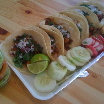 Taqueria Alexander - Tacos al Pastor - Street Vendors Near Me - Bradenton, Florida Taqueria Alexander - Tacos al Pastor - Street Vendors Near Me - Bradenton, Florida