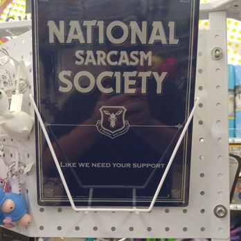 Five Below - Discount Store Near Me - San Antonio, Texas