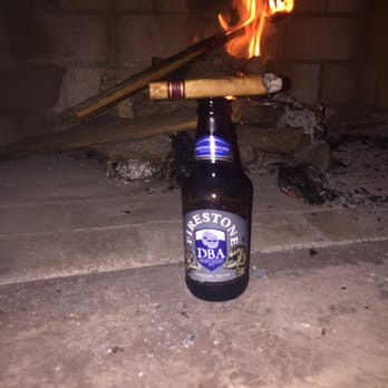 Cigars and More - Drew estate Java latte cigar! - Tobacco Shops Near Me - Valencia, California