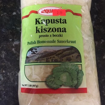 Polish Pork Store - Polish Near Me - Commack, New York