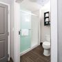 Photo of Homewood Suites by Hilton Tulsa Catoosa