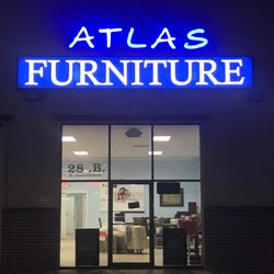 UNBELIEVABLE PRICES