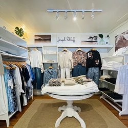 Hurricane - Easy island style meets effortless sophistication. Shop our curated mix of casual favorites, elevated looks & unique finds.