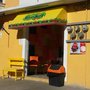 Photo of Tosti-skite