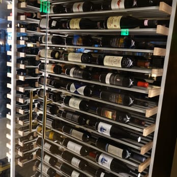 L'Ermitage - French Near Me - Beverly Hills, California