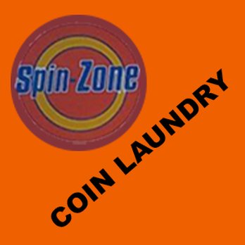 Spin Zone Coin Laundry - Spin Zone Coin Laundry - Laundromat Near Me - Long Beach, California