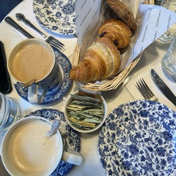 maman - Bakeries Near Me - Washington, DC, District of Columbia