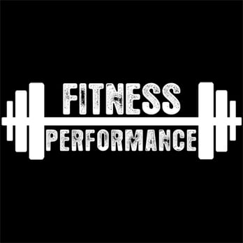 Fitness Performance - Trainers Near Me - Waldwick, New Jersey