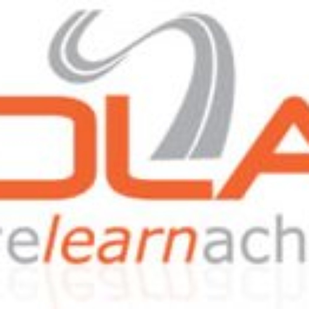 Drive Learn Achieve - Driving Schools Near Me - Cardiff, CRF