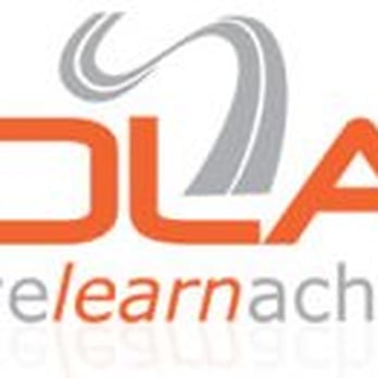 Drive Learn Achieve - Driving Schools Near Me - Cardiff, CRF
